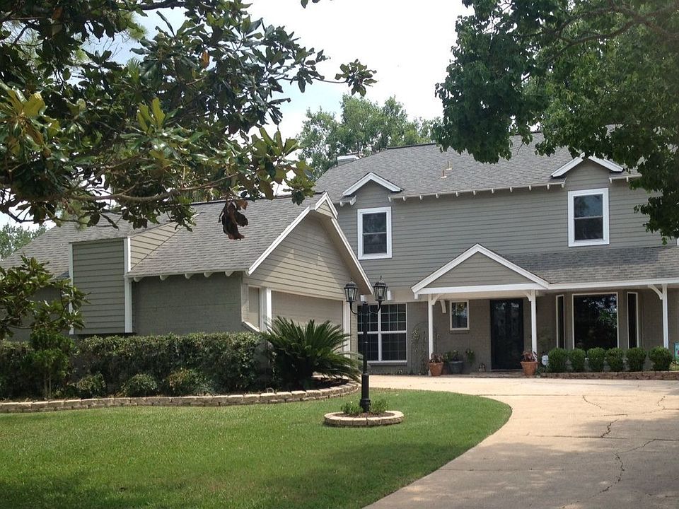 1st image of 603 Tanglewood Dr