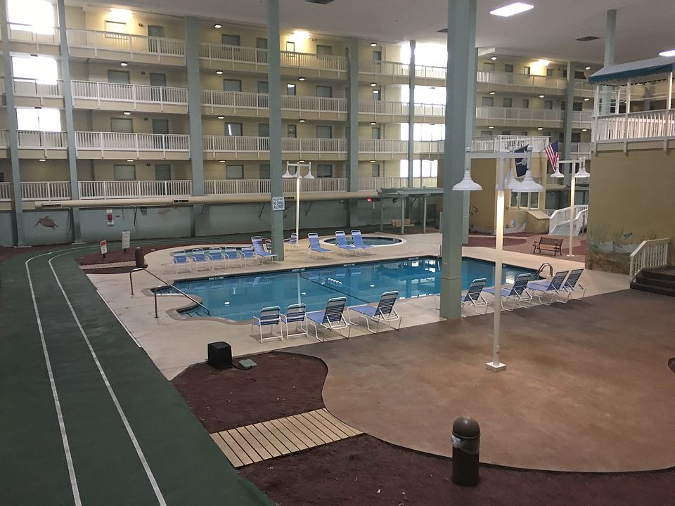 1st image of 663 William Hilton Pkwy APT 3116