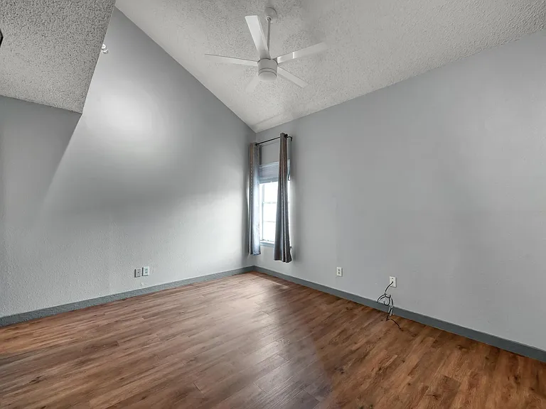 12900 Walden Rd #216B — Photo 10