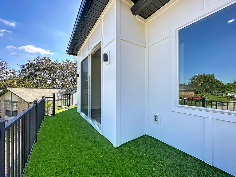 2121 Broad Water Dr — Photo 56