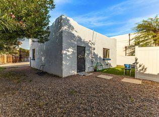 2321 E 6th St #2, Tucson, AZ 85719