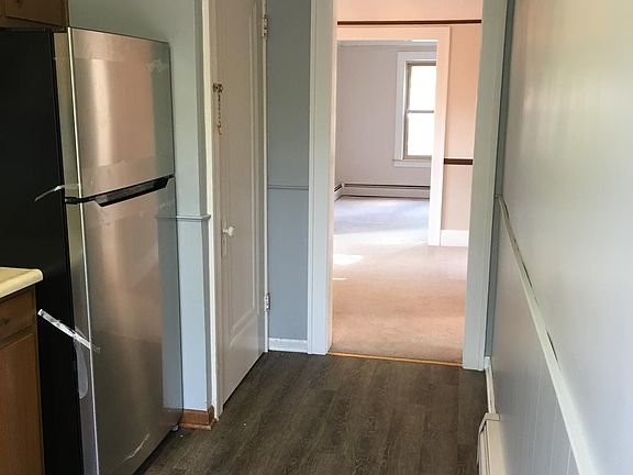 2nd image of 445 W Cambourne St #2