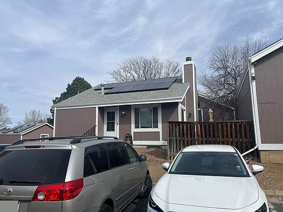 3rd image of 3840 S Genoa Ct