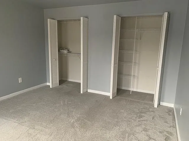 608 S Shoreline Dr — Photo 25