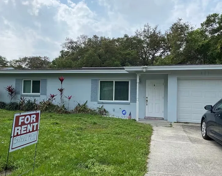 2702 Bay Breeze Ter — Photo 2