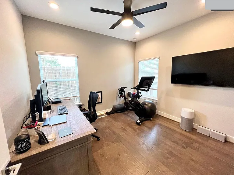 7704 Nasser Ln — Photo 7