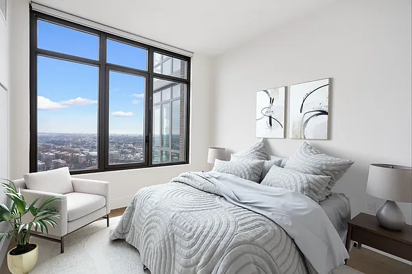 Rented by Living New York | media 43