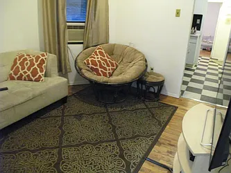 Rented by Roseann Lettieri Realty