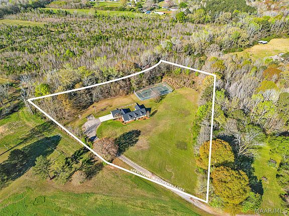 2nd image of 1609 Chapel Rd