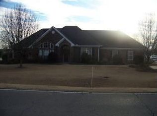 1516 Frenchmans Bend Rd, Monroe, LA 71203