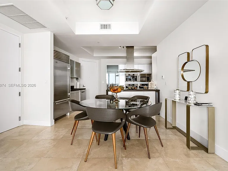 18201 Collins Ave #3408 — Photo 8