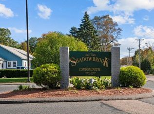 21 Shadowbrook Ln, Milford, MA 01757