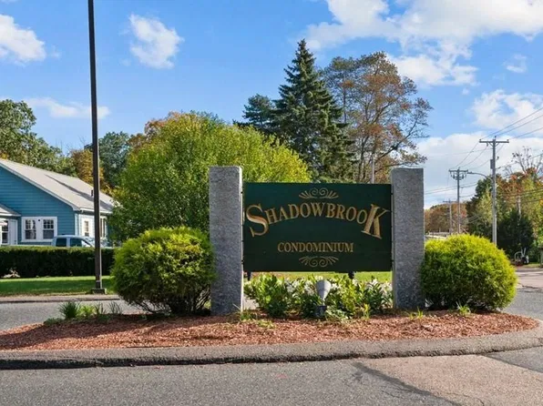 21 Shadowbrook Ln, Milford, MA 01757