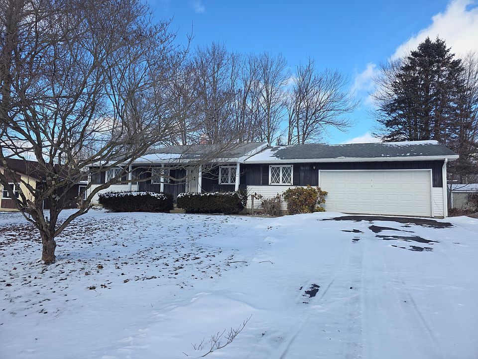 1st image of 608 Dewey St