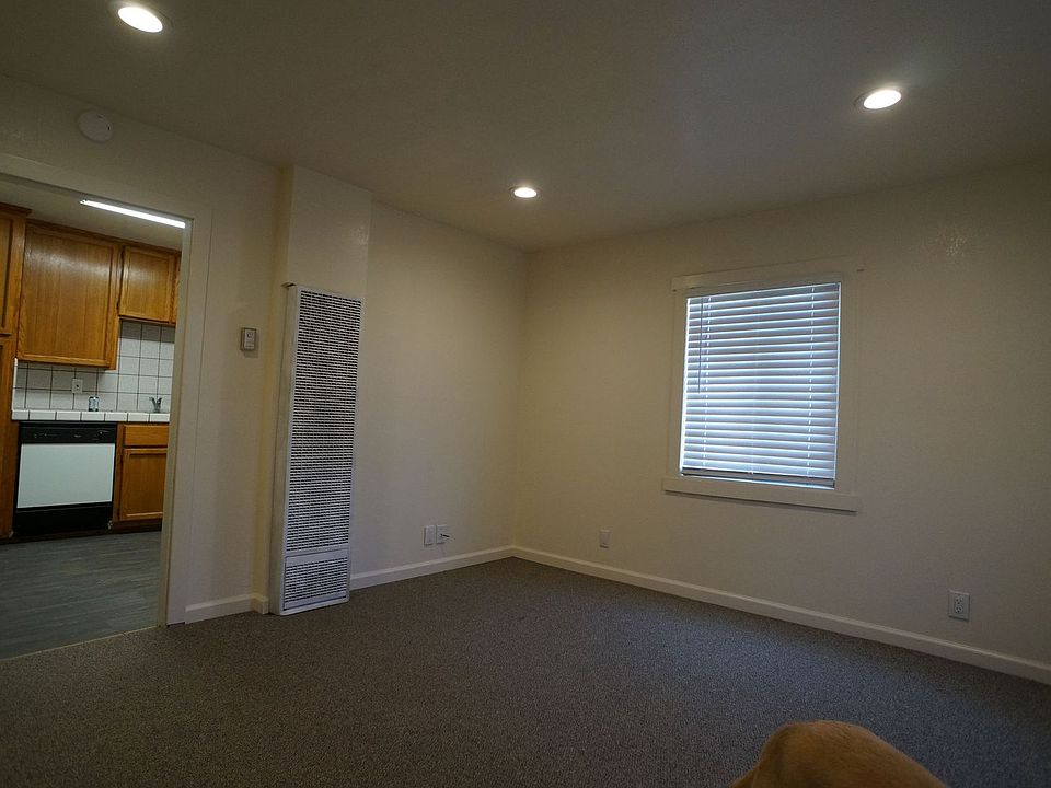 763 Taylor 763 Taylor St Monterey CA Zillow