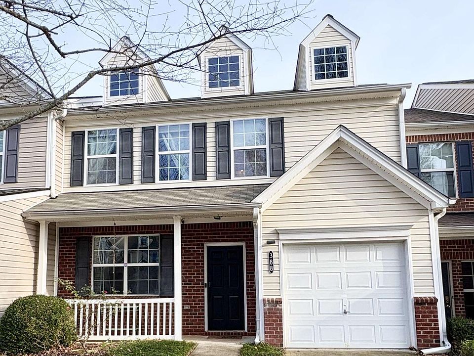 1st image of 388 Weatherstone Pl