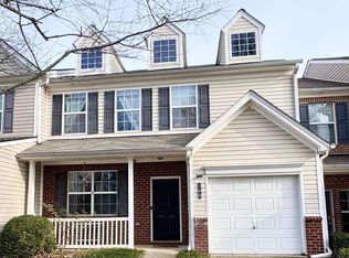 388 Weatherstone Pl, Alpharetta, GA 30004