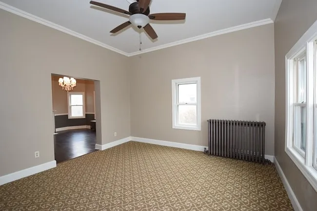 1668 N Van Buren St — Photo 3