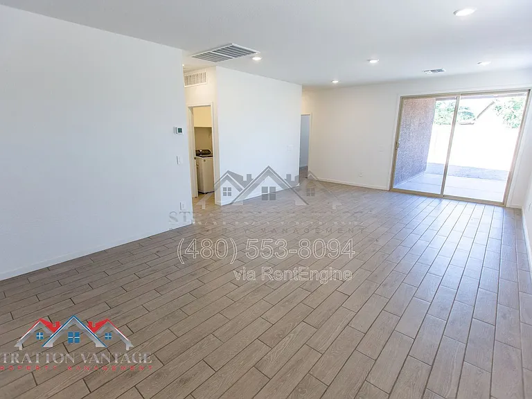 2520 E San Esteban Dr — Photo 19