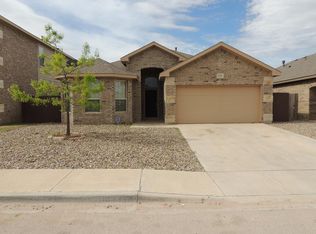 1210 Cerrillos Ave, Midland, TX 79705