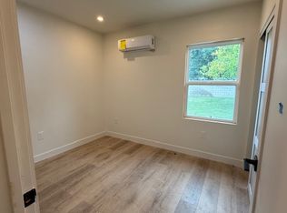 5339 Rochester St #2, Riverside, CA 92504