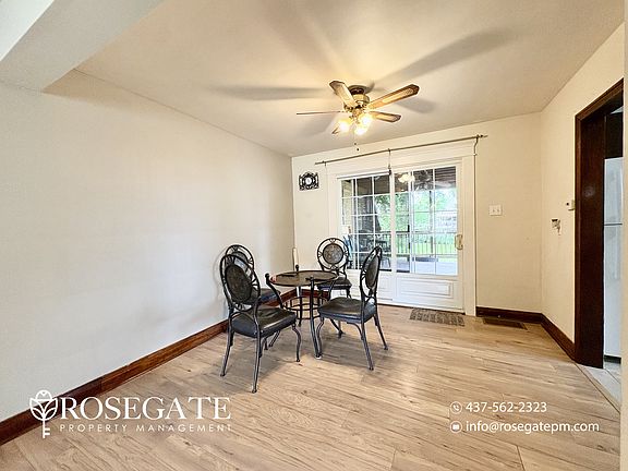 5th image of 7181 Windsor Cres