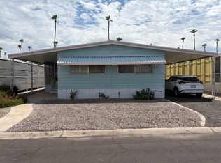 101 W River Rd UNIT 200, Tucson, AZ 85704