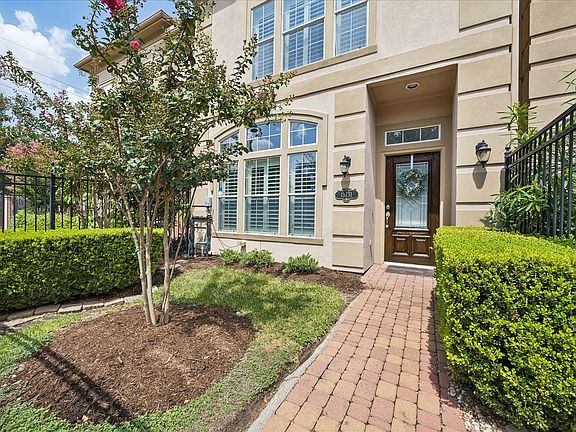 5th image of 13731 Brookbluff Ln
