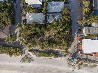 5784 N Surf Rd, Hollywood, FL 33019