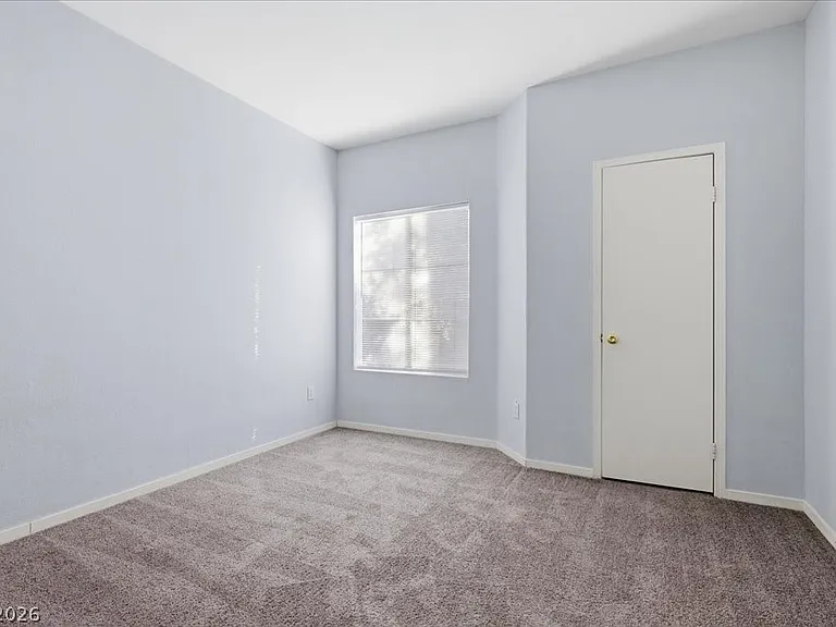 9000 Las Vegas Blvd S #2063 — Photo 23