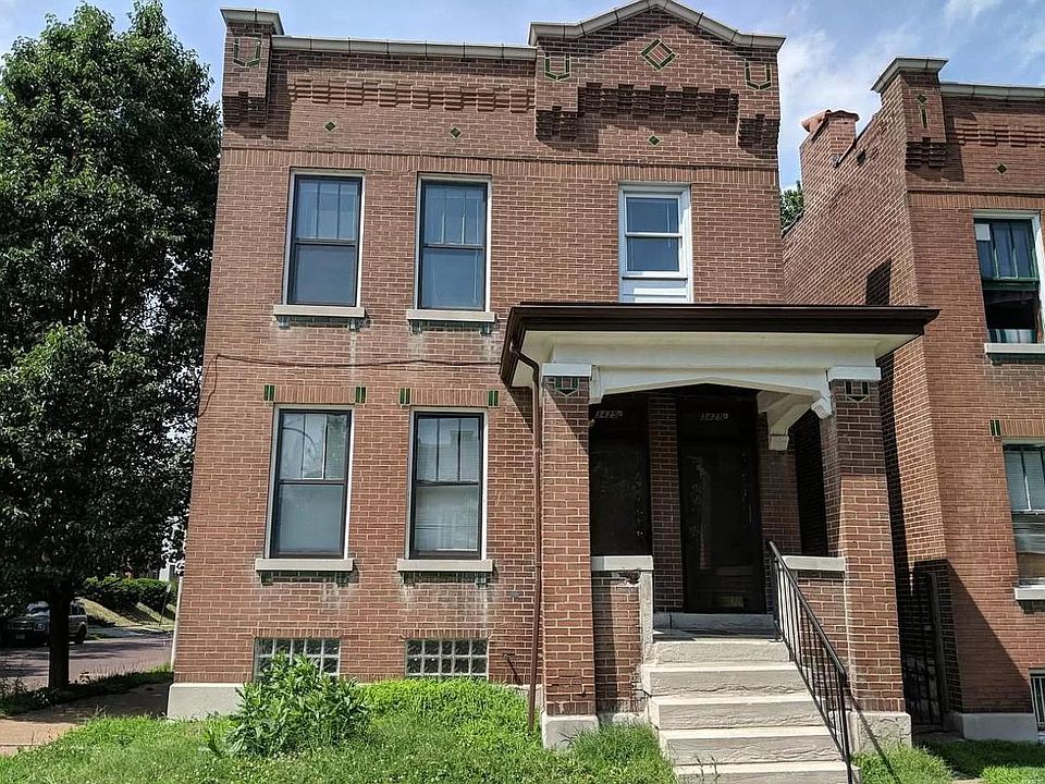 1st image of 3425 Winnebago St #1F