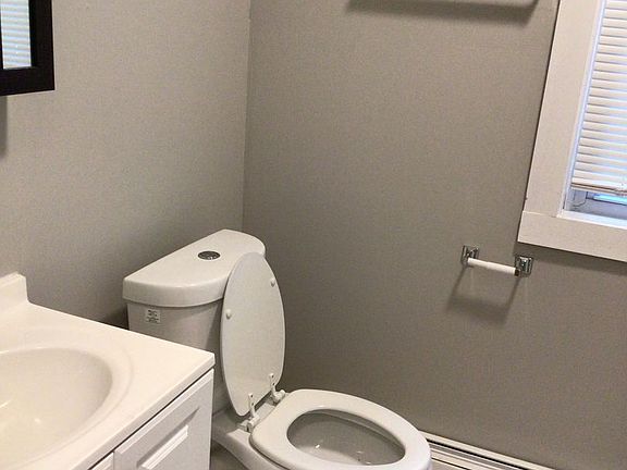 4th image of 7556 S Eberhart Ave #448-2