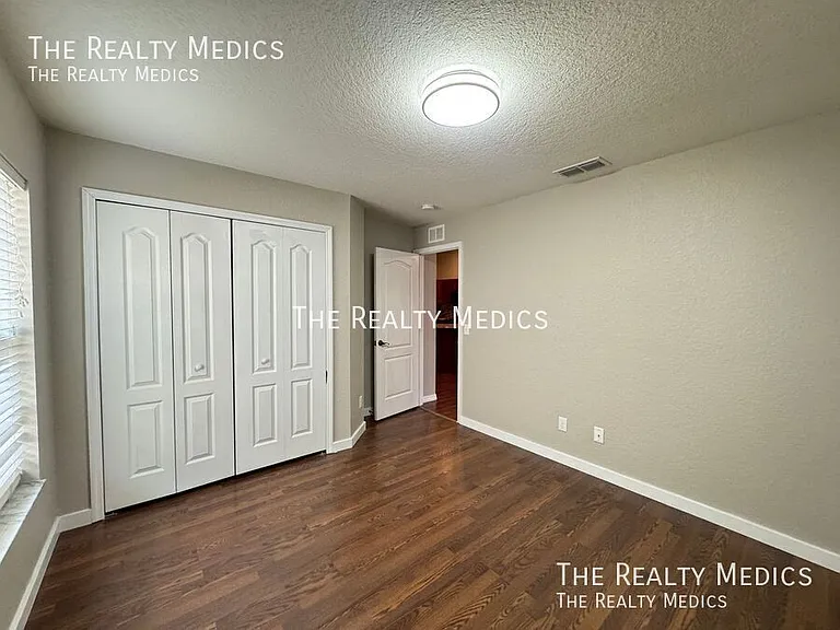 120 Captain Hook Way — Photo 30