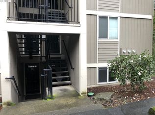 2680 SW 87th Ave APT 1, Portland, OR 97225