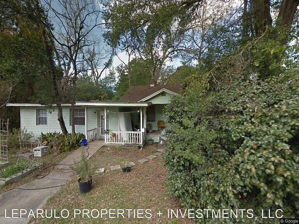 1st image of 424 Saint Francis St