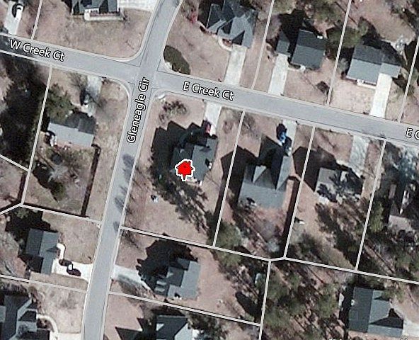 2nd image of 200 E Creek Ct