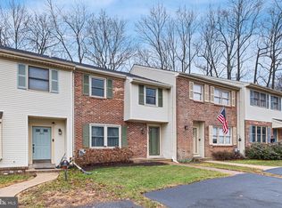 204 Sulky Way, Chadds Ford, PA 19317