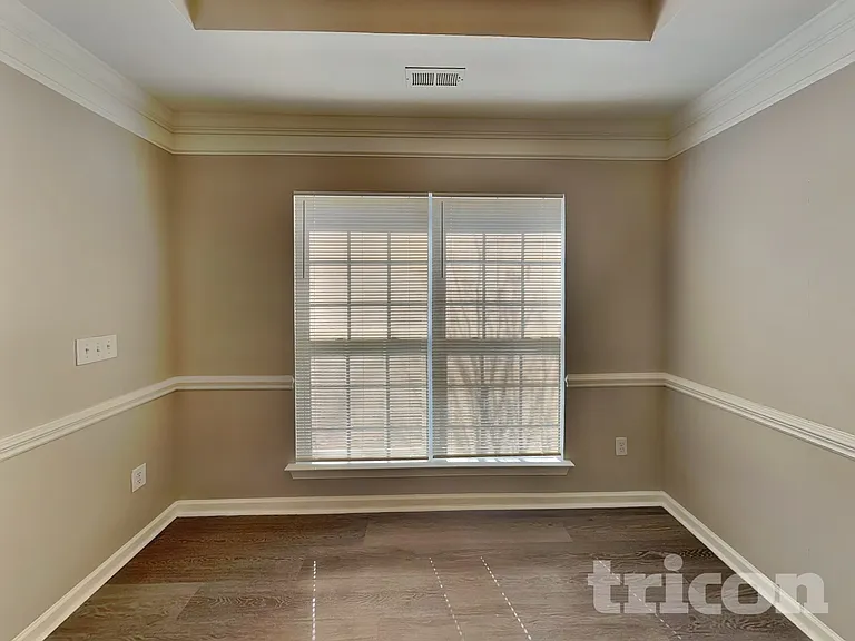 5801 Crimson Oak Ct — Photo 4
