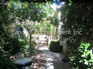 11440 Academy Ridge Rd NE, Albuquerque, NM 87111