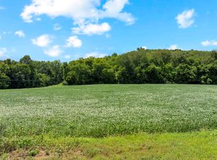0 Red Hill Rd, Normandy, TN 37360