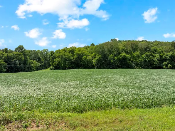 0 Red Hill Rd, Normandy, TN 37360