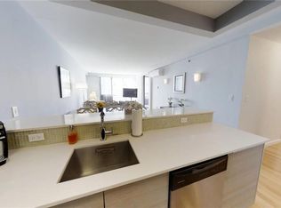 9116 Shore Front Pkwy #2C, Rockaway Beach, NY 11693