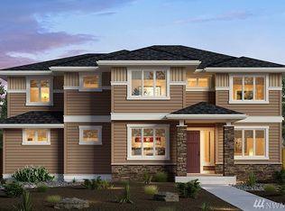11535 173rd St E, Puyallup, WA 98374