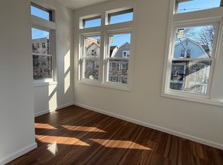 17 Loudoun St Floor 2, Yonkers, NY 10705