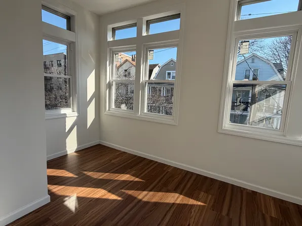 17 Loudoun St Floor 2, Yonkers, NY 10705