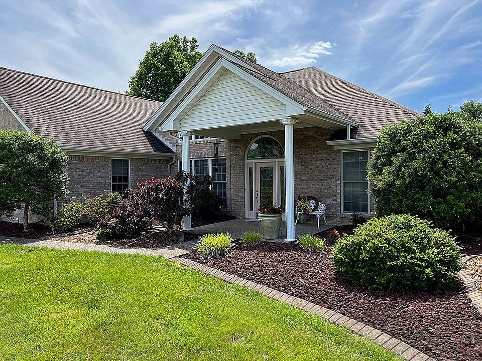 1st image of 145 Briarwood Trce