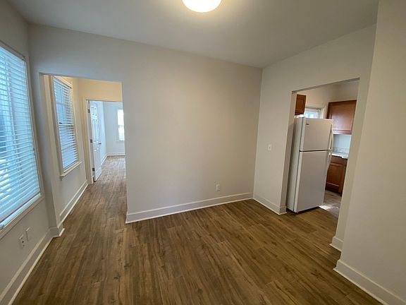 5th image of 1639-1643 Larue Ave #1