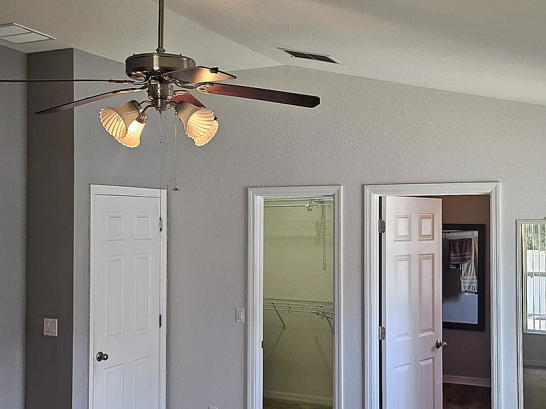 11110 Goldenrod Fern Dr — Photo 19