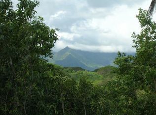 101 Melia St, KAPAA, HI 96746