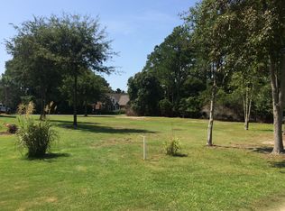 407 Sawgrass Cv, Sneads Ferry, NC 28460